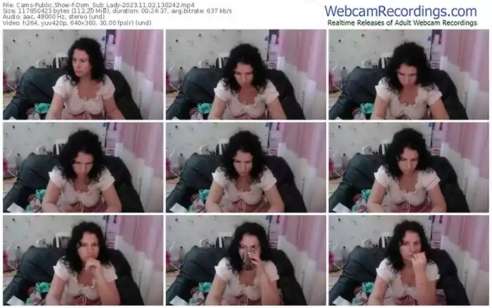 2023/11/02/cams-dom_sub_lady-13-02-42