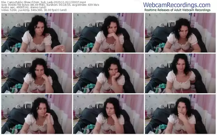 2023/11/02/cams-dom_sub_lady-13-33-37