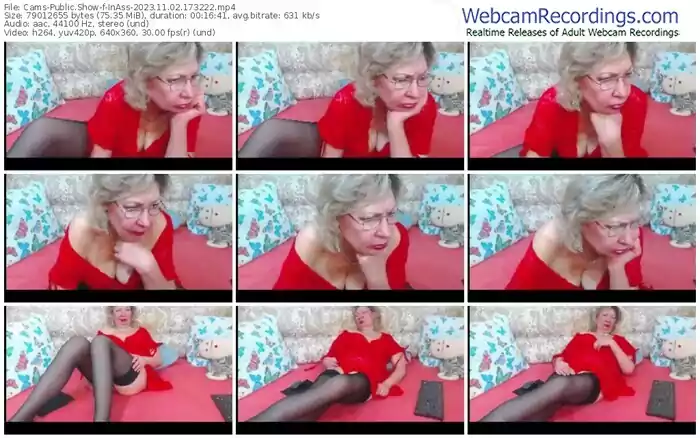 2023/11/02/cams-inass-17-32-22