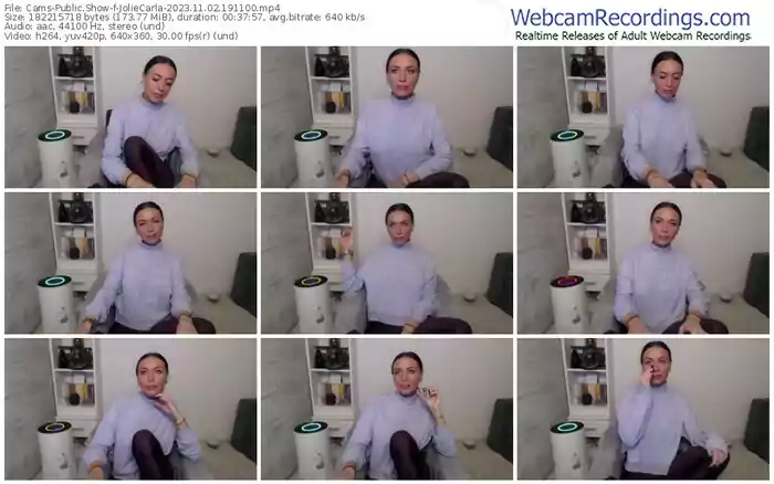 2023/11/02/cams-joliecarla-19-11-00