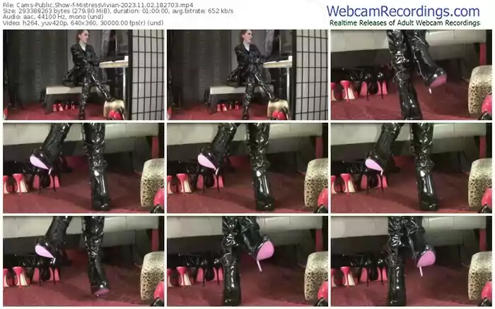 2023/11/02/cams-mistressvivian-18-27-03