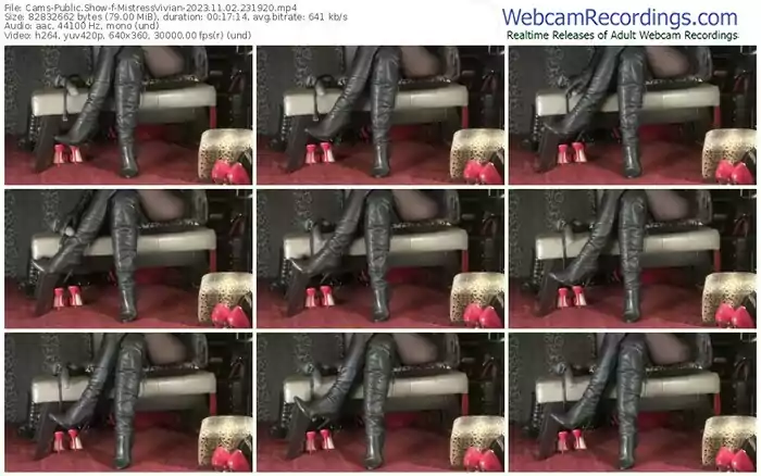 2023/11/02/cams-mistressvivian-23-19-20