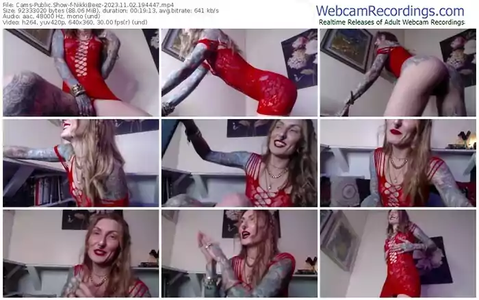 2023/11/02/cams-nikkibeez-19-44-47