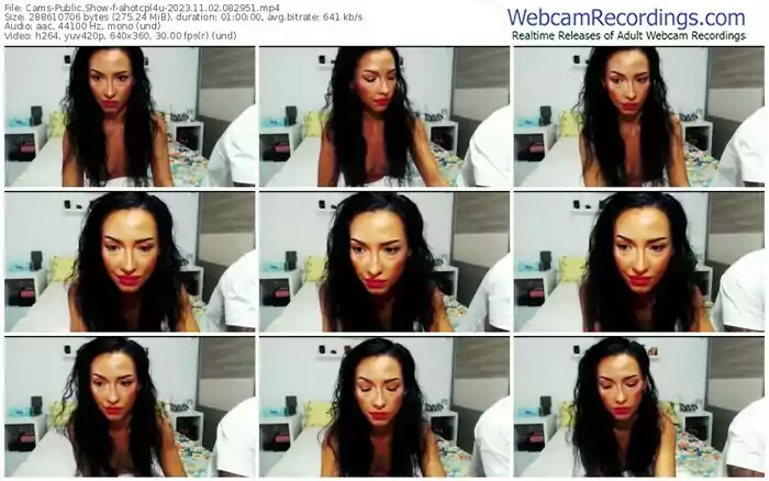 2023/11/02/cams-ahotcpl4u-08-29-51