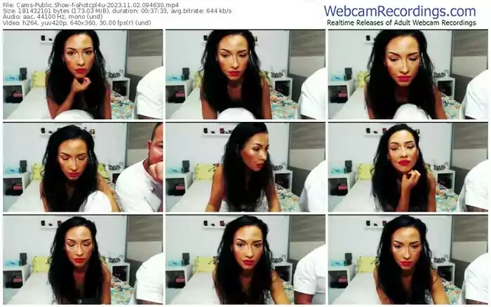 2023/11/02/cams-ahotcpl4u-09-46-30