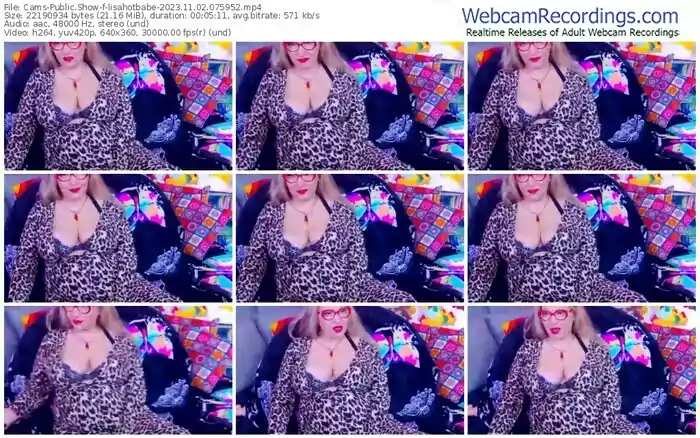 2023/11/02/cams-lisahotbabe-07-59-52