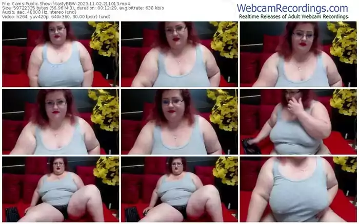 2023/11/02/cams-tastybbw-21-10-13