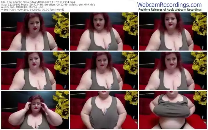 2023/11/02/cams-tastybbw-21-29-34