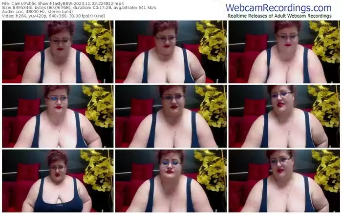 2023/11/02/cams-tastybbw-22-48-12
