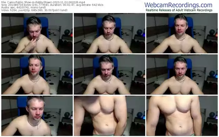 2023/11/02/cams-robbyshawz-06-20-26