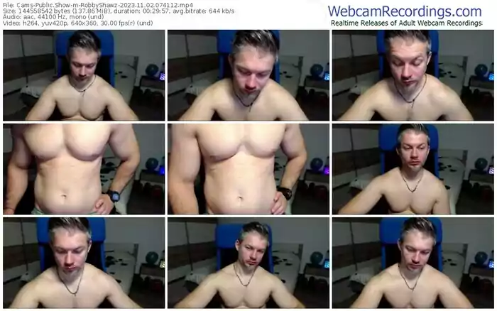 2023/11/02/cams-robbyshawz-07-41-12