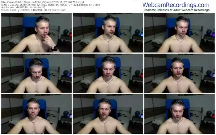 2023/11/02/cams-robbyshawz-10-27-13