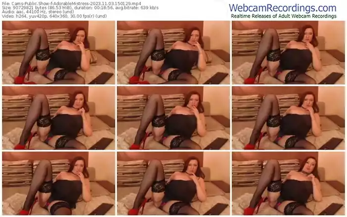 2023/11/03/cams-adorablemistress-15-01-29