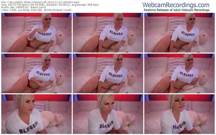 2023/11/03/cams-alenacroft-18-04-33