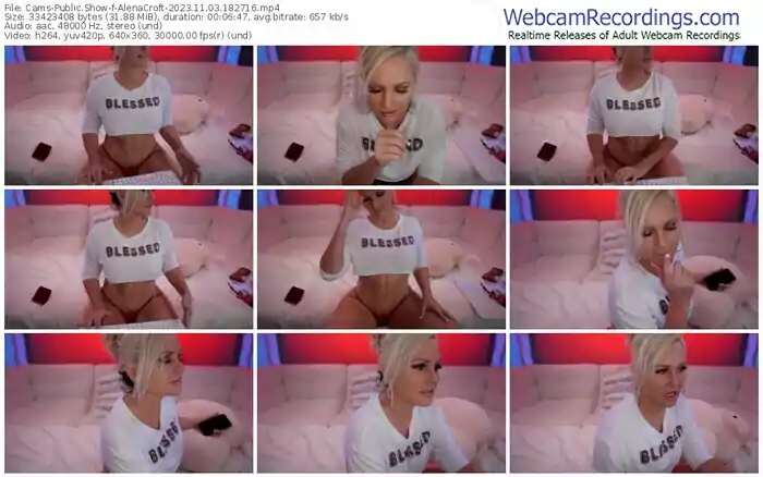 2023/11/03/cams-alenacroft-18-27-16