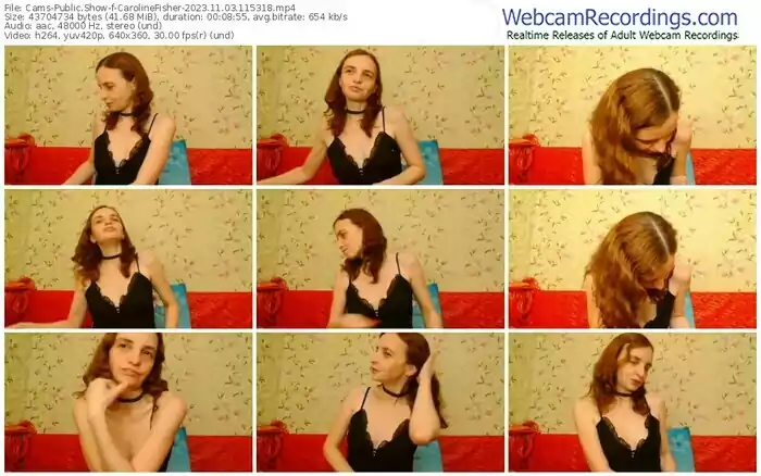 2023/11/03/cams-carolinefisher-11-53-18