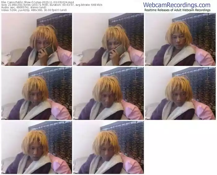 2023/11/03/cams-cutee-03-16-24