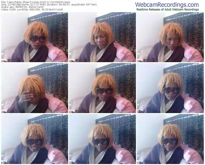 2023/11/03/cams-cutee-04-26-05