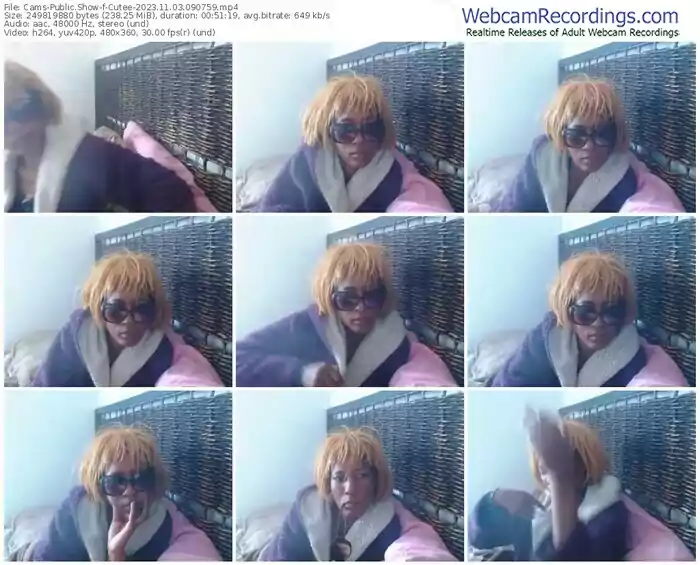 2023/11/03/cams-cutee-09-07-59