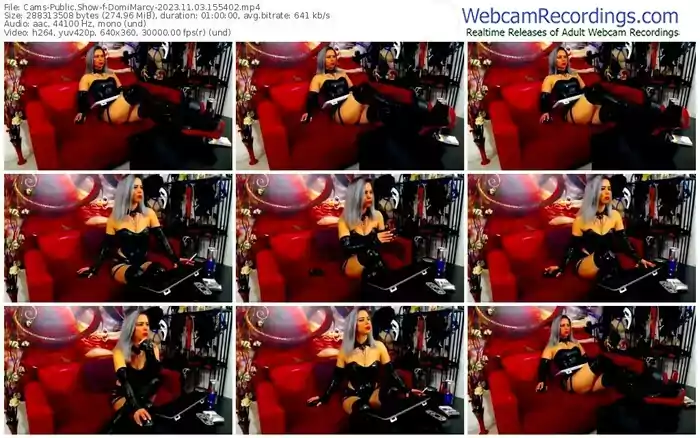 2023/11/03/cams-domimarcy-15-54-02