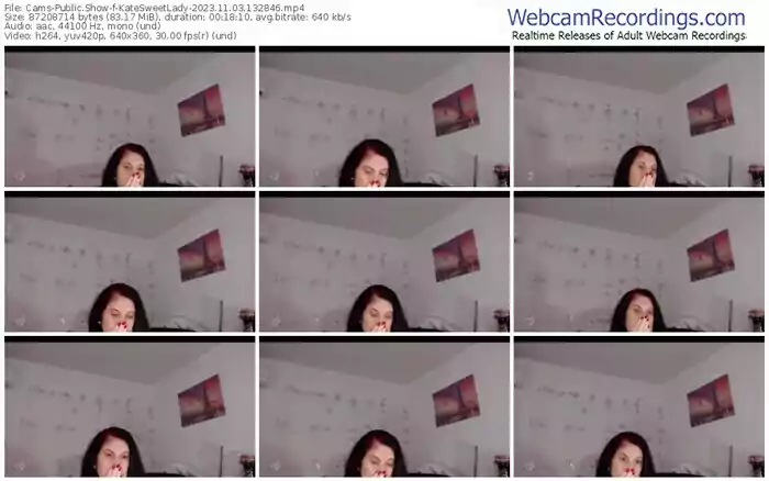 2023/11/03/cams-katesweetlady-13-28-46