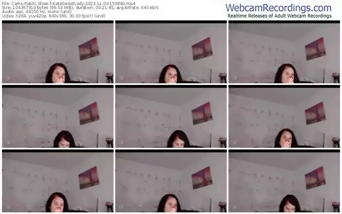 2023/11/03/cams-katesweetlady-15-38-40