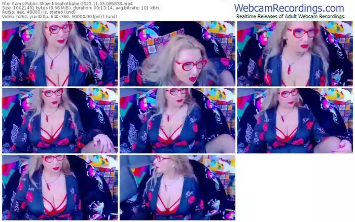 2023/11/03/cams-lisahotbabe-08-58-38