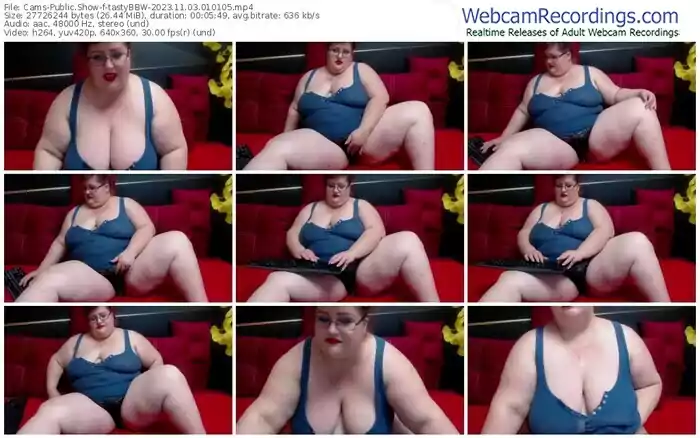 2023/11/03/cams-tastybbw-01-01-05