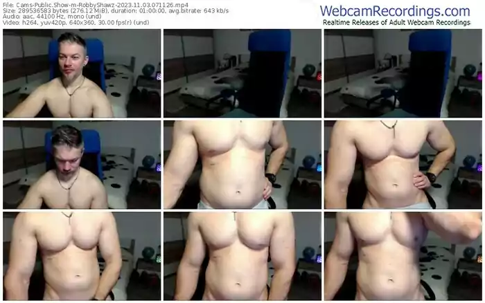 2023/11/03/cams-robbyshawz-07-11-26