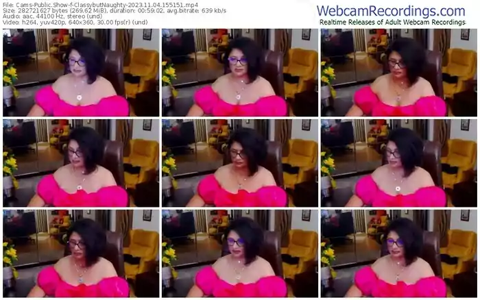 2023/11/04/cams-classybutnaughty-15-51-51