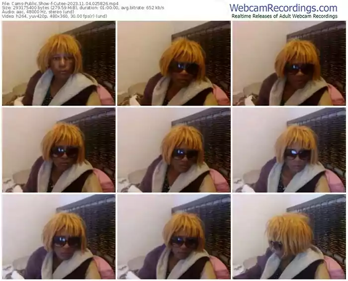 2023/11/04/cams-cutee-02-58-26