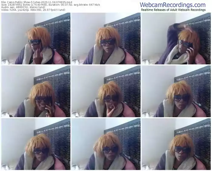 2023/11/04/cams-cutee-07-48-35