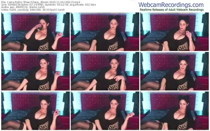 2023/11/04/cams-daisy_bloom-19-51-15