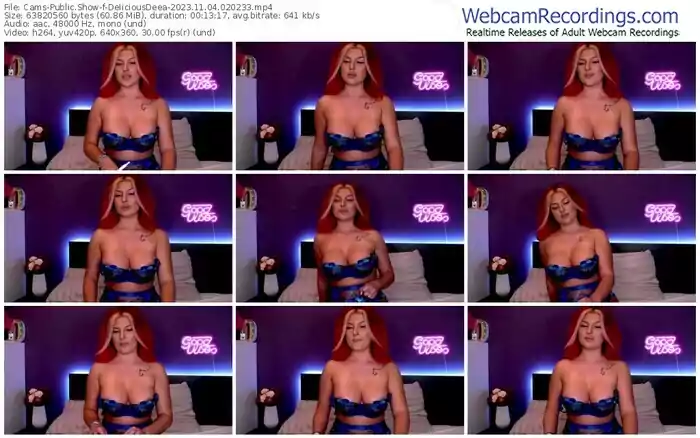 2023/11/04/cams-deliciousdeea-02-02-33