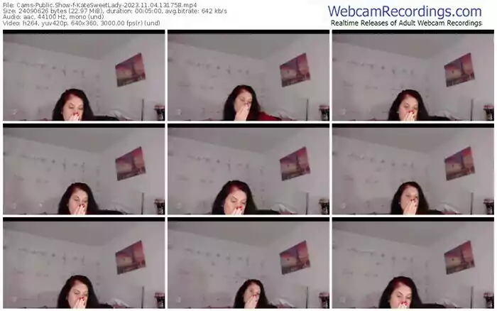 2023/11/04/cams-katesweetlady-13-17-58