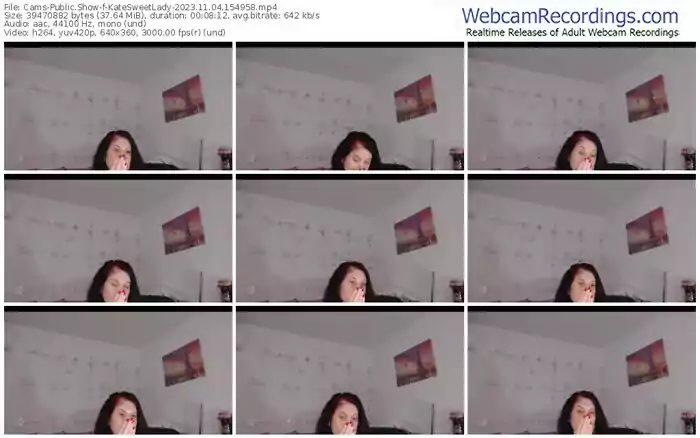 2023/11/04/cams-katesweetlady-15-49-58