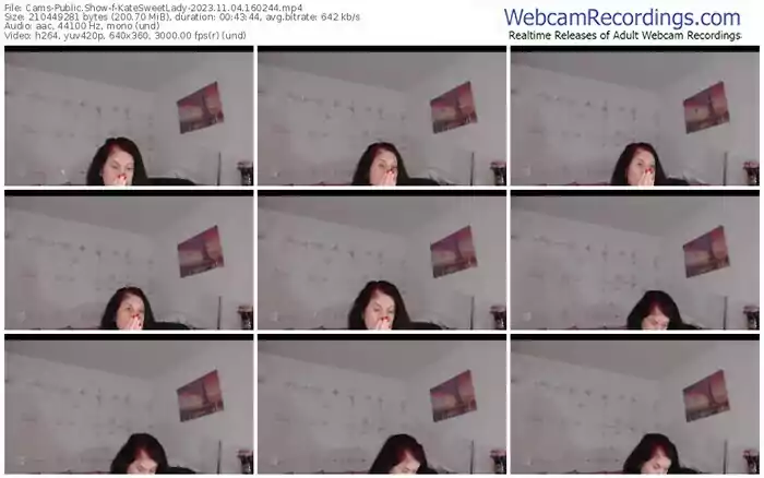 2023/11/04/cams-katesweetlady-16-02-44