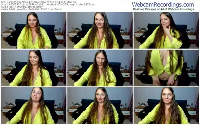 2023/11/04/cams-rysalochkaa-01-11-28