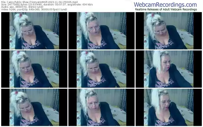 2023/11/04/cams-sonyahotmilf-15-50-05