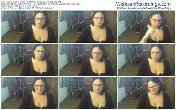 2023/11/04/cams-hellen37-20-53-58
