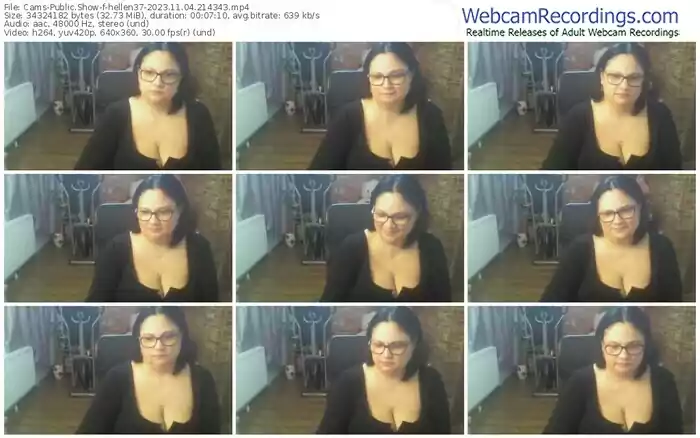 2023/11/04/cams-hellen37-21-43-43