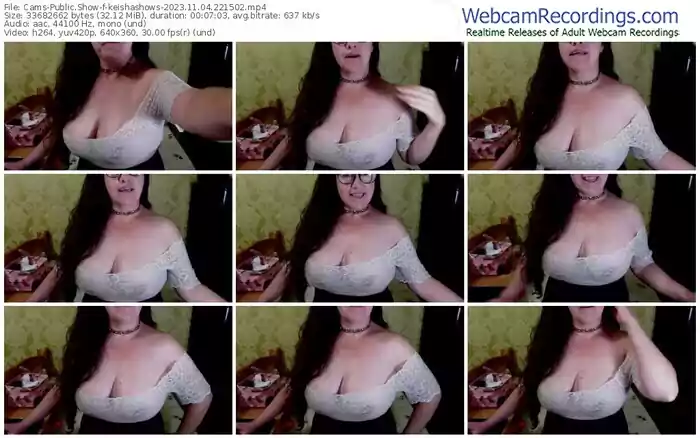 2023/11/04/cams-keishashows-22-15-02