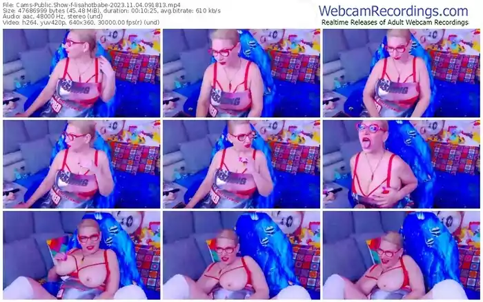 2023/11/04/cams-lisahotbabe-09-18-13