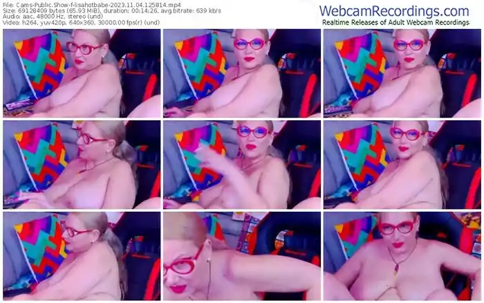 2023/11/04/cams-lisahotbabe-12-58-14