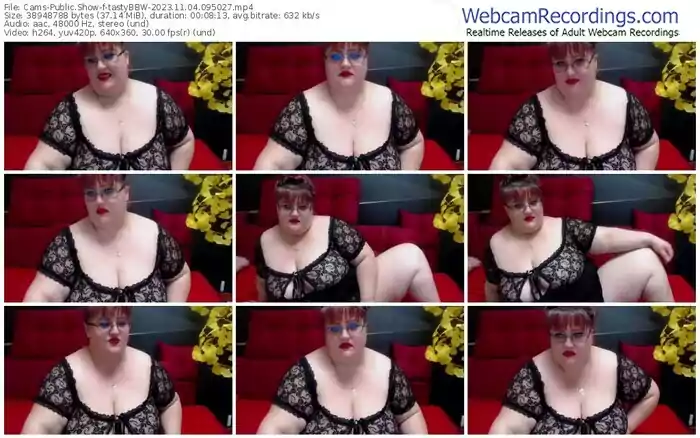2023/11/04/cams-tastybbw-09-50-27