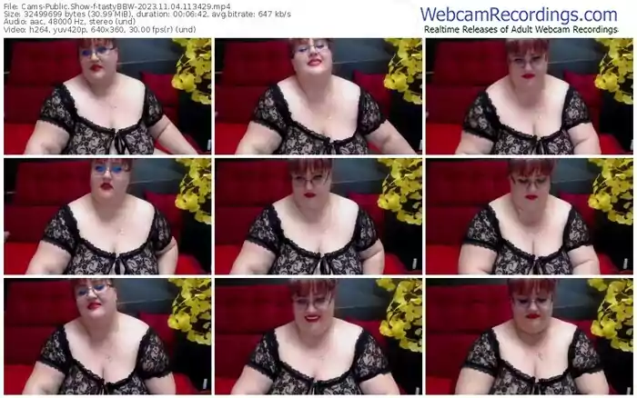 2023/11/04/cams-tastybbw-11-34-29