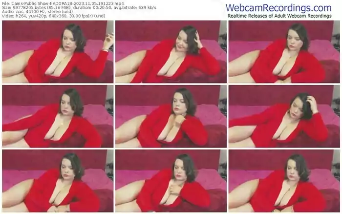 2023/11/05/cams-adora18-19-12-23