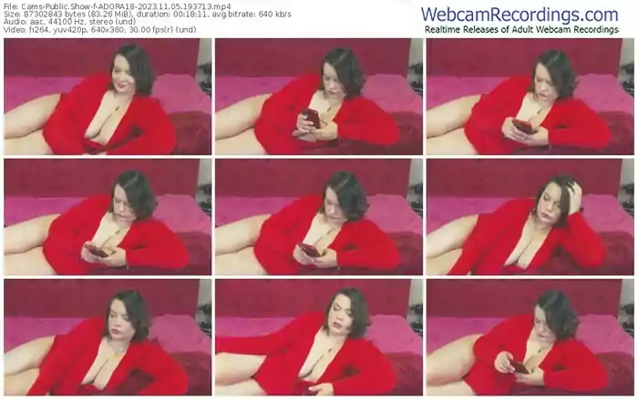 2023/11/05/cams-adora18-19-37-13