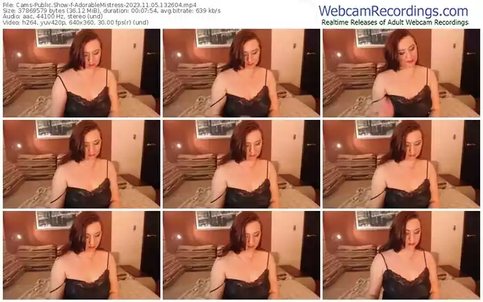 2023/11/05/cams-adorablemistress-13-26-04