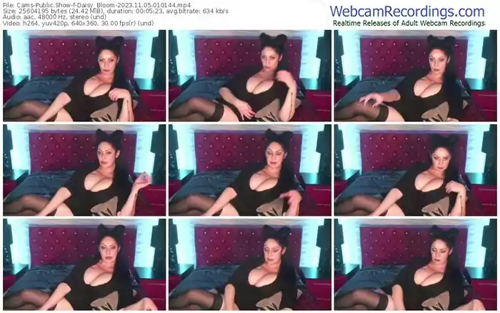 2023/11/05/cams-daisy_bloom-01-01-44